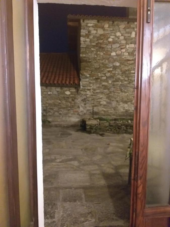 La Corte Di Nonno Gino Stresa Dış mekan fotoğraf